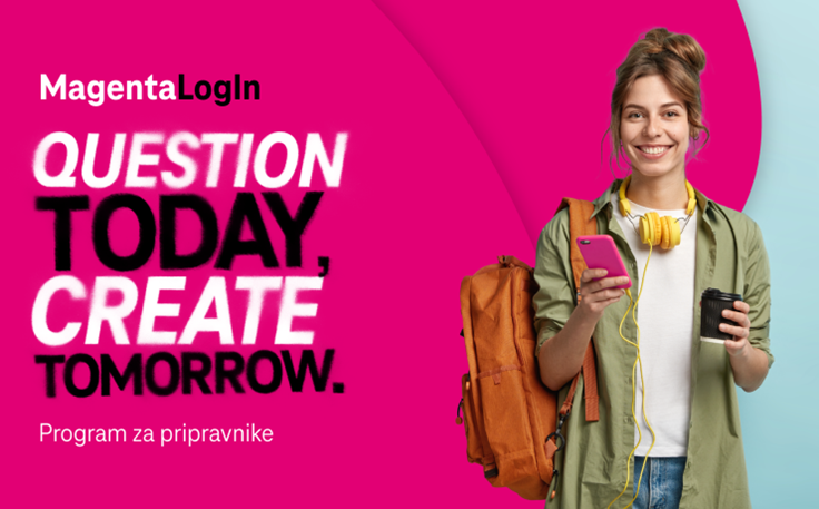 Magenta_LogIn-1.png